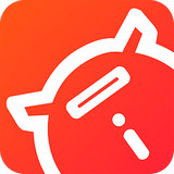爱活宝 1.0.0 安卓版