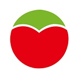 掌上交医 2.1.3 安卓版