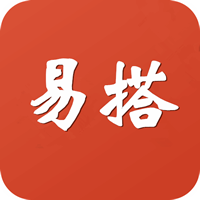易搭网app 1.16 安卓版