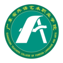 iGTCFLA 1.0.2 安卓版