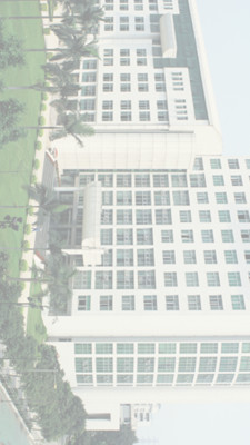 iGTCFLA 1.0.2 安卓版