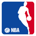 NBA视频直播app 4.1.1 安卓版