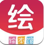 巴拉乌拉 1.7 安卓版