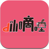 D站app 1.0.2 iPhone版
