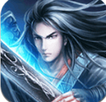 莽荒战区 1.0.3406 安卓版