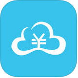 云付app 3.0.4 安卓版