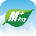 澳门通 4.0.2 安卓版