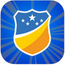 贵州交警app 2.5 iPhone版