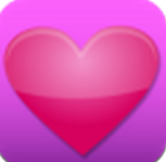 菜农天下 10.10.0088 安卓版