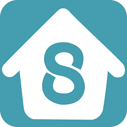 室友网 4.1 安卓版