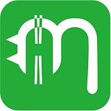 艺术猫 3.0.3 安卓版