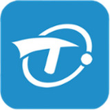IT移动运维 1.0.0 安卓版