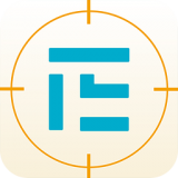 正品控 2.6.0 安卓版