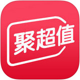 聚超值app 2.6.1 iPhone版