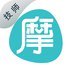 摩术师技师 1.4.2 安卓版