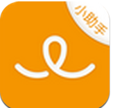 Weker小助手 1.0 安卓版