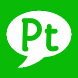 pt平台 1.0 安卓版