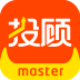 投顾大师 1.6.0 安卓版