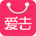 非常爱去 1.0 安卓版