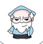 深山果农 1.5.1 安卓版