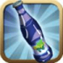 苏打水明星 2.0 安卓版