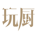 玩厨 3.2.1 安卓版