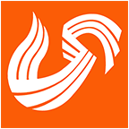 看山东app 1.1.6 安卓版