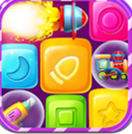 快乐点点消腾讯版 2.1.0.0 安卓版