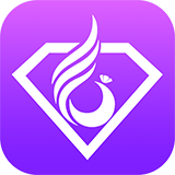 珍宝 3.0.0 安卓版