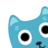 喵股 1.0 安卓版