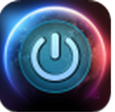 电源世界 1.0.2 安卓版