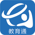 焦作教育 3.4.1 安卓版
