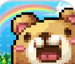 宅时光 1.0.6 安卓版
