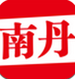 南丹网 1.0.13 安卓版