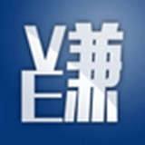 微易赚 1.0 安卓版