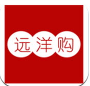 远洋购 0.0.1 安卓版