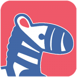 Piebald 2.0.0 安卓版
