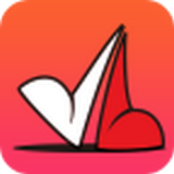 腿儿 4.1.1 安卓版