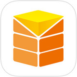 钱盒子app 1.0 安卓版