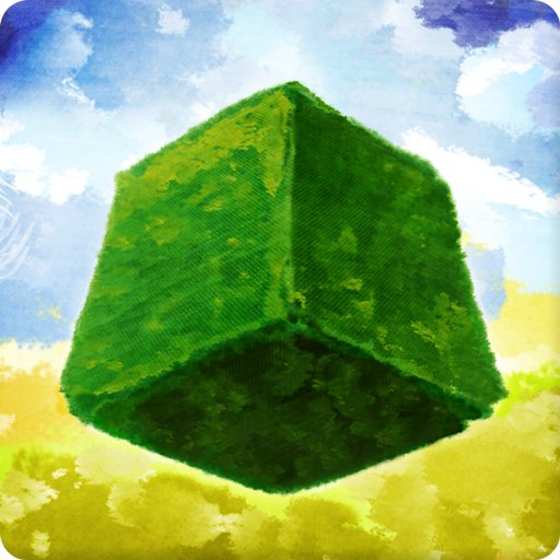 像素之梦 1.0 安卓版