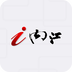 i内江 3.2.1 安卓版