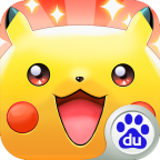 口袋妖怪起源百度版 1.2.0 安卓版