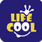 乐酷 2.8 安卓版