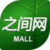 之间网商城 1.0.0 安卓版