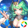 永恒之歌腾讯版 0.0.5 安卓版