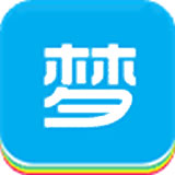 微梦想 2.0.42 安卓版