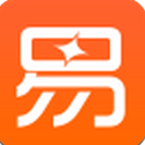 好易投app 2.1.2 安卓版