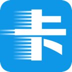 极速办卡助手 1.0.0 安卓版