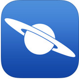 星图app