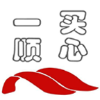 一买顺心 0.0.1 安卓版